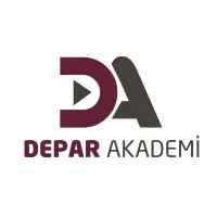 Depar Akademi Kurumsal Eğitim Hizmetleri