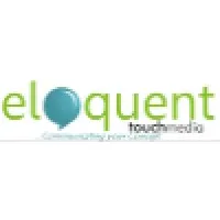Eloquent Touch Media