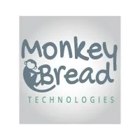 Monkey Bread Technologies