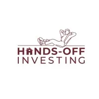 Hands-Off Investing