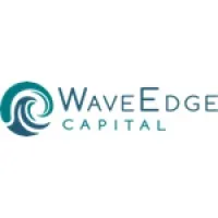 WaveEdge Capital
