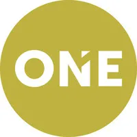 Realty ONE Group Lowcountry Realty ONE Group Lowcountry