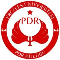 ERÜ Psikolojik Danışma ve Rehberlik Kulübü