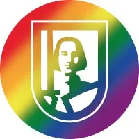 ROLAND Rechtsschutz-Versicherungs-AG