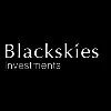 Blackskies Investments Blackskies Investments