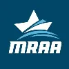 Marine Retailers Association of the Americas Marine Retailers Association of the Americas