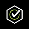 Right Educate Digital Marketing Company