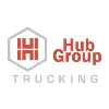 Hub Group Trucking Hub Group Trucking