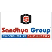 Sandhya Group