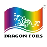 Dragon Foils
