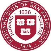 Harvard Club of San Francisco