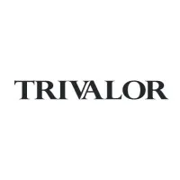 Trivalor SGPS, SA