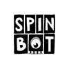 Spinbot