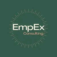 EmpEx Consulting