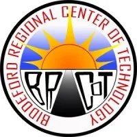 Biddeford Regional Center of Technology Biddeford Regional Center of Technology