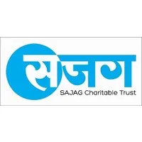 SAJAG 