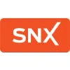 SNX LATAM SNX LATAM