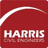 Harris Civil Engineers, LLC Harris Civil Engineers, LLC