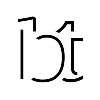 bt designs bt designs