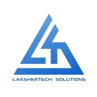 Ltechs Solutions PVT LTD