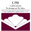 CPB CPB