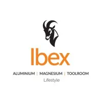 Ibex Engineering Private Limited Ibex Engineering Private Limited