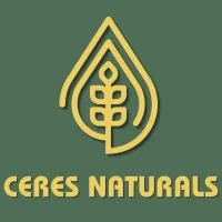 Ceres Naturals