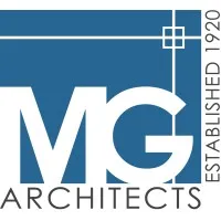 Muhlenberg Greene Architects
