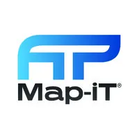 EP Map-iT EP Map-iT