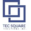 TEC Square Solutions Inc. TEC Square Solutions Inc.