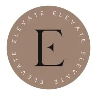 Elevate Consulting Group