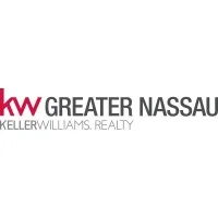 Keller Williams of Greater Nassau
