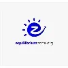 Equilibrium Zone