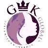 Girls With Knowledge, Inc. Girls With Knowledge, Inc.