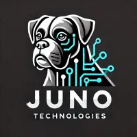 Juno Technologies