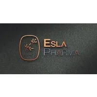 ESLA group