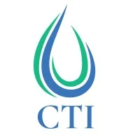 Corrosion Technology, Inc.