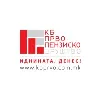 KB Prvo penzisko drustvo a.d. Skopje KB Prvo penzisko drustvo a.d. Skopje