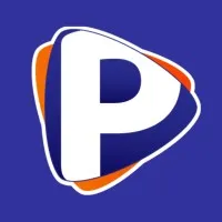 Super Portugal Supermercado