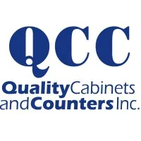 Quality Cabinets and Counters, Inc.