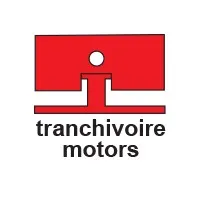 Tranchivoire SA