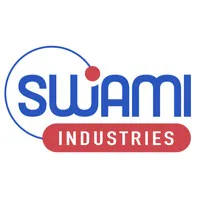SWAMI INDUSTRIES SWAMI INDUSTRIES