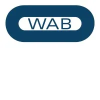 WAB-GROUP®