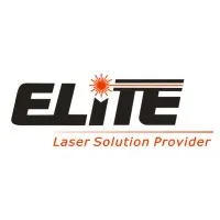 Elite Optoelectronics Co., Ltd.