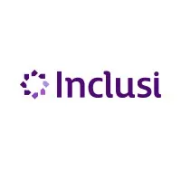 Inclusi Inclusi