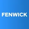 Fenwick & West Fenwick & West
