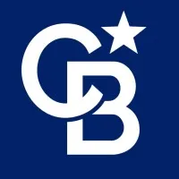 Coldwell Banker Home Source