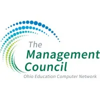 The Management Council
