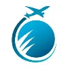 Travel & Destinations Travel & Destinations