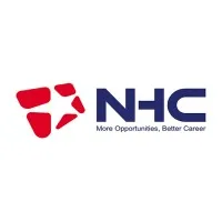 Ni Hao China Education Consulting Co., Ltd Ni Hao China Education Consulting Co., Ltd